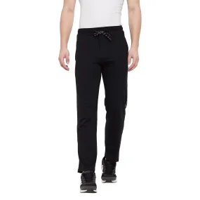 Duke Stardust Men Regular Track Pants (LF5618)