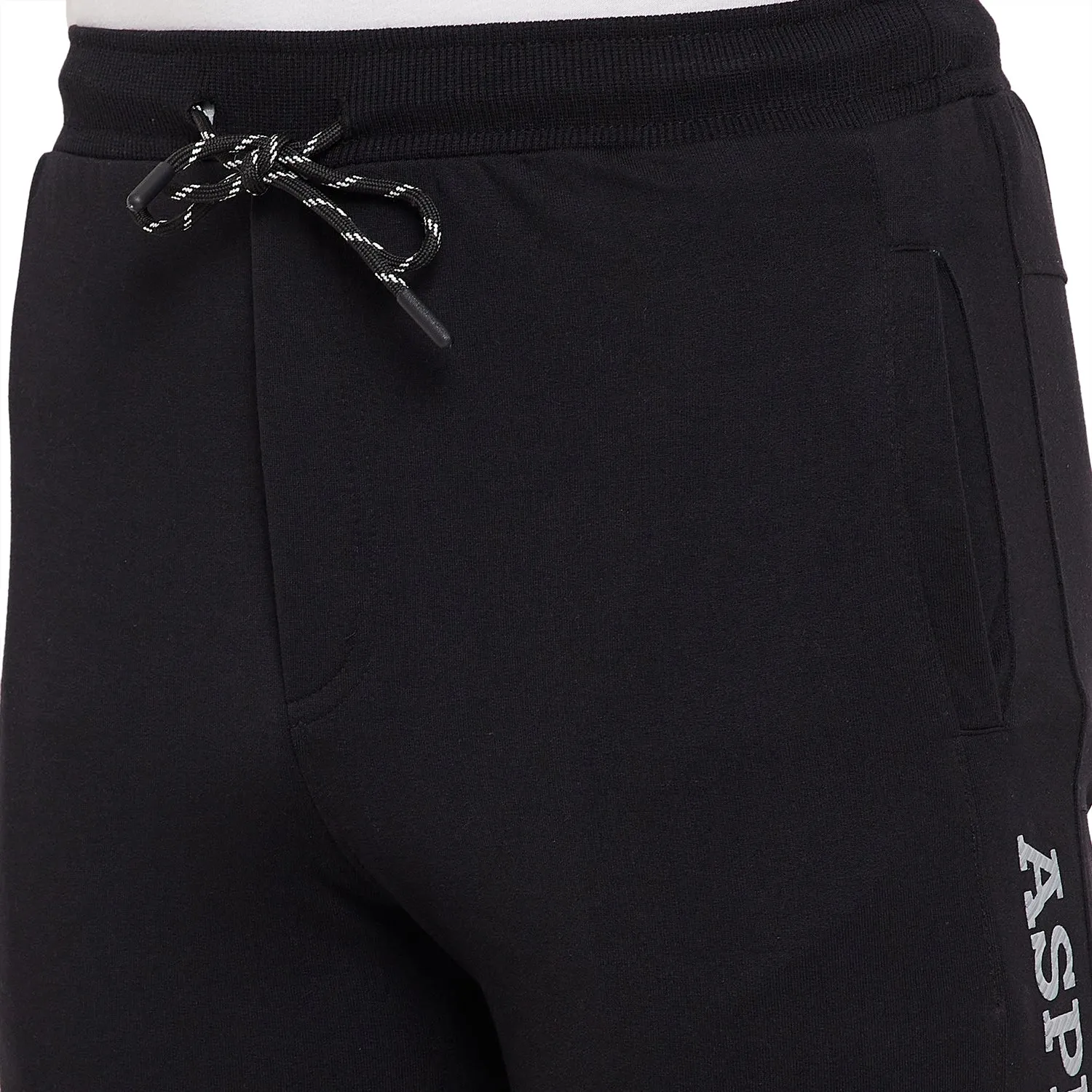 Duke Stardust Men Regular Track Pants (LF5618)