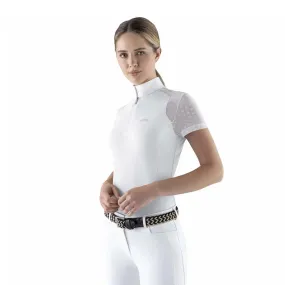 Equiline Women's Calid Show Shirt