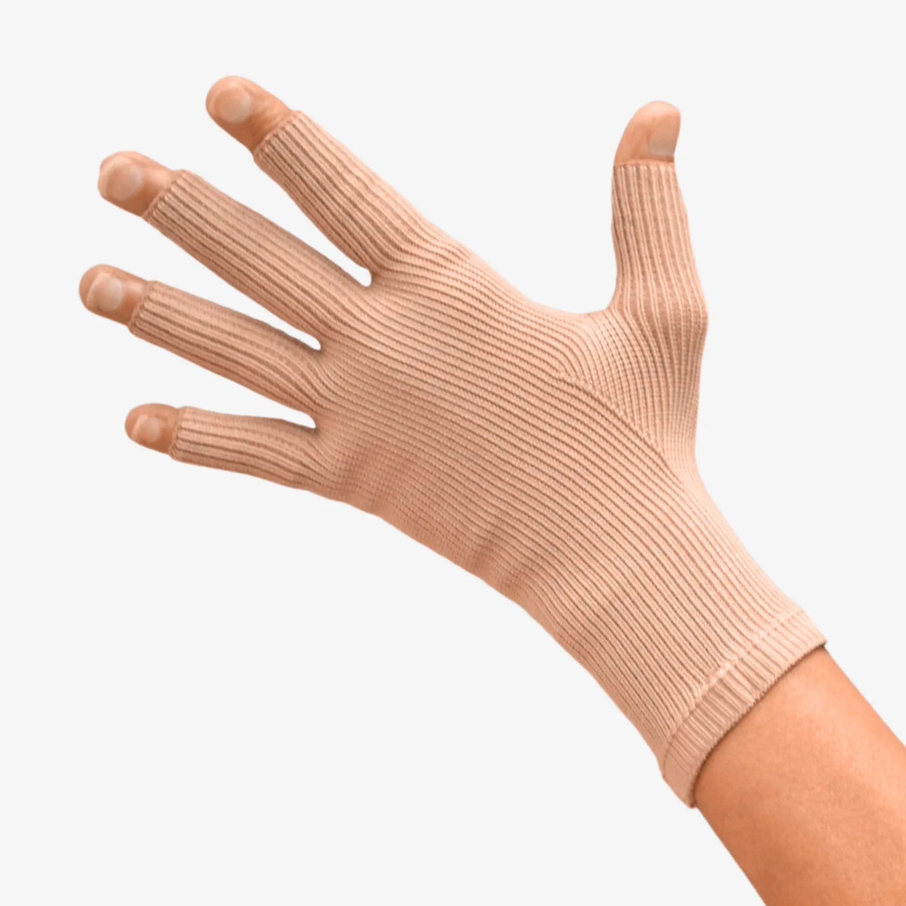 ExoStrong Glove