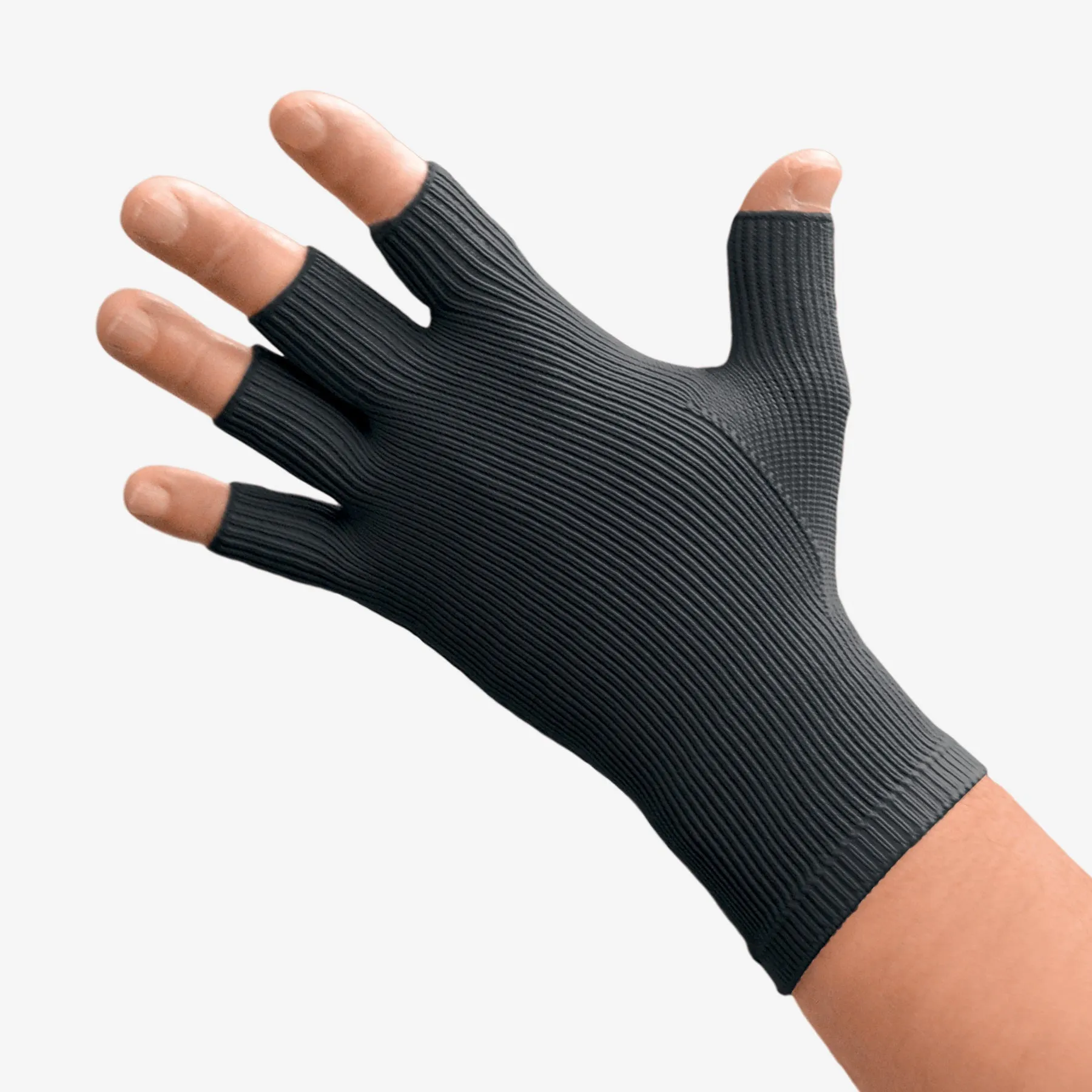 ExoStrong Glove