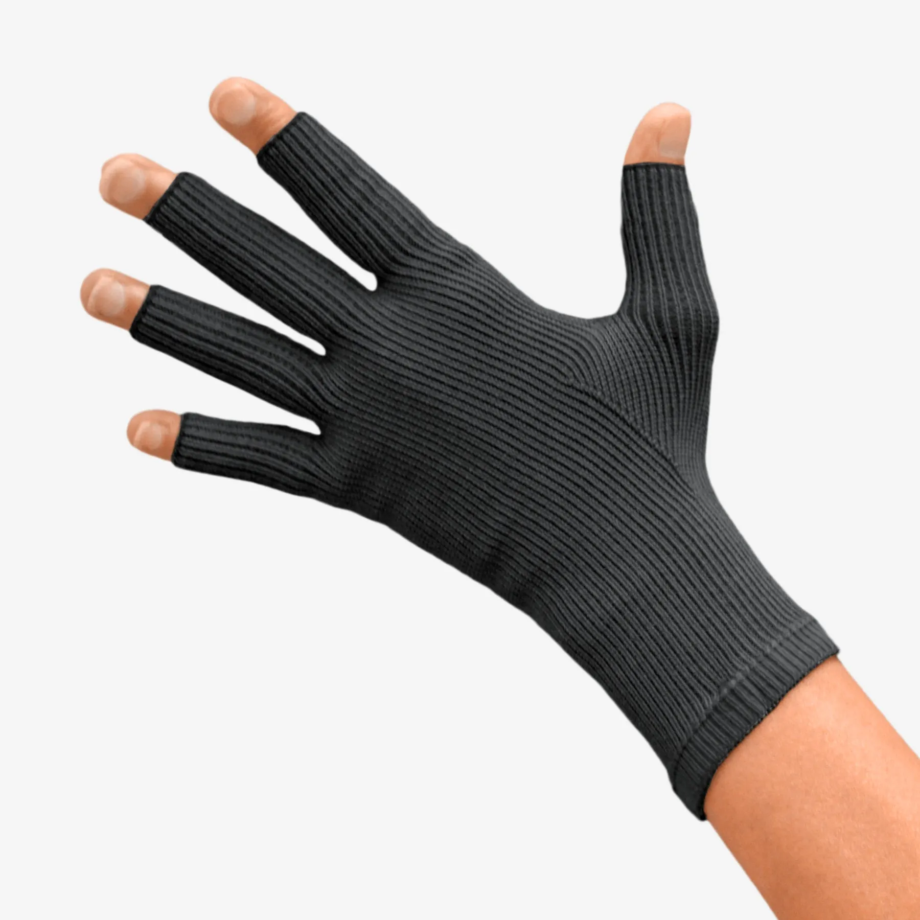 ExoStrong Glove