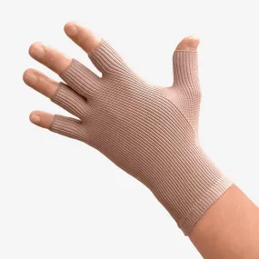 ExoStrong Glove
