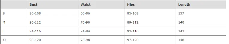 Fashionista Split Half Sleeve Women's Jumpsuit Exercise Yoga Clothes