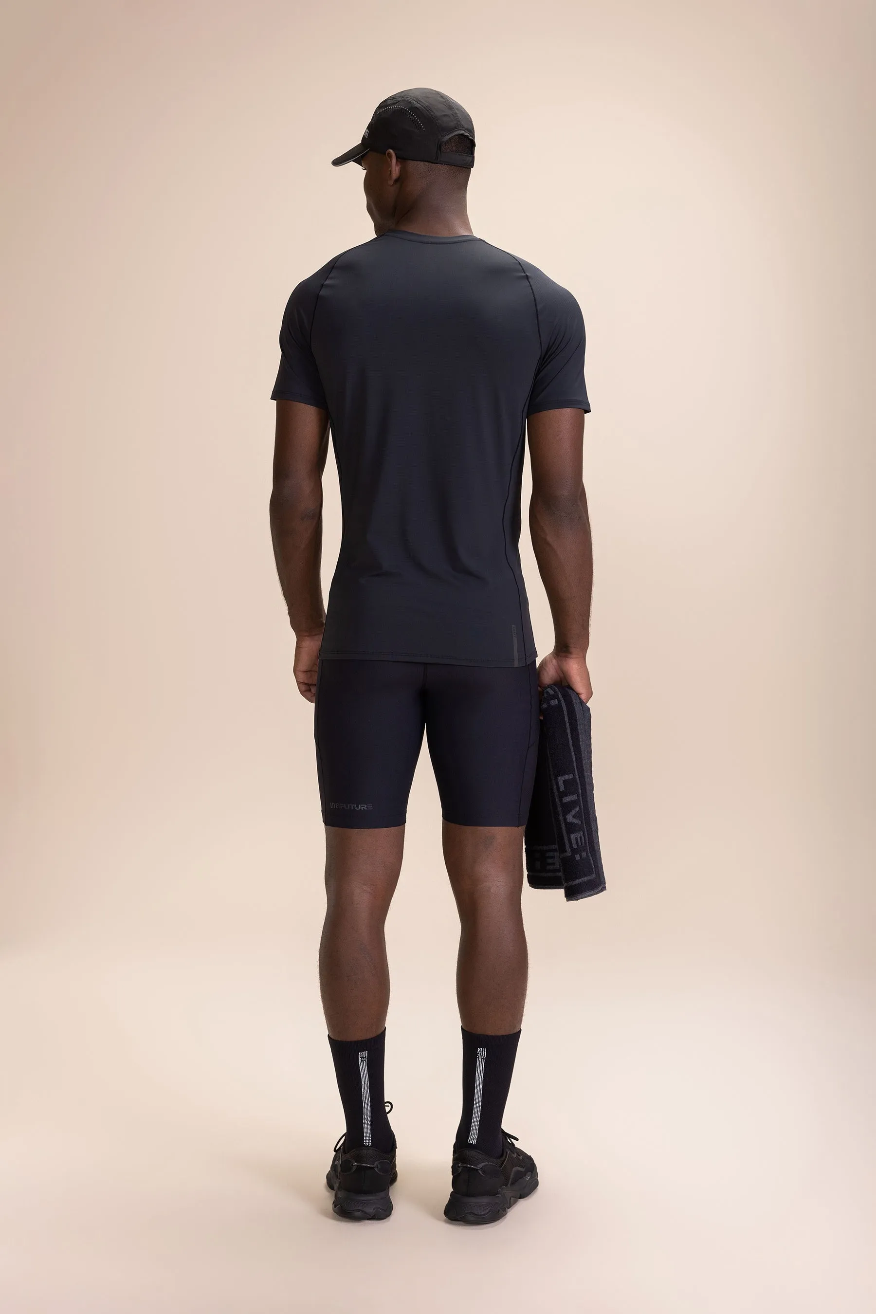 Fit Air Lift Men's T-shirt
