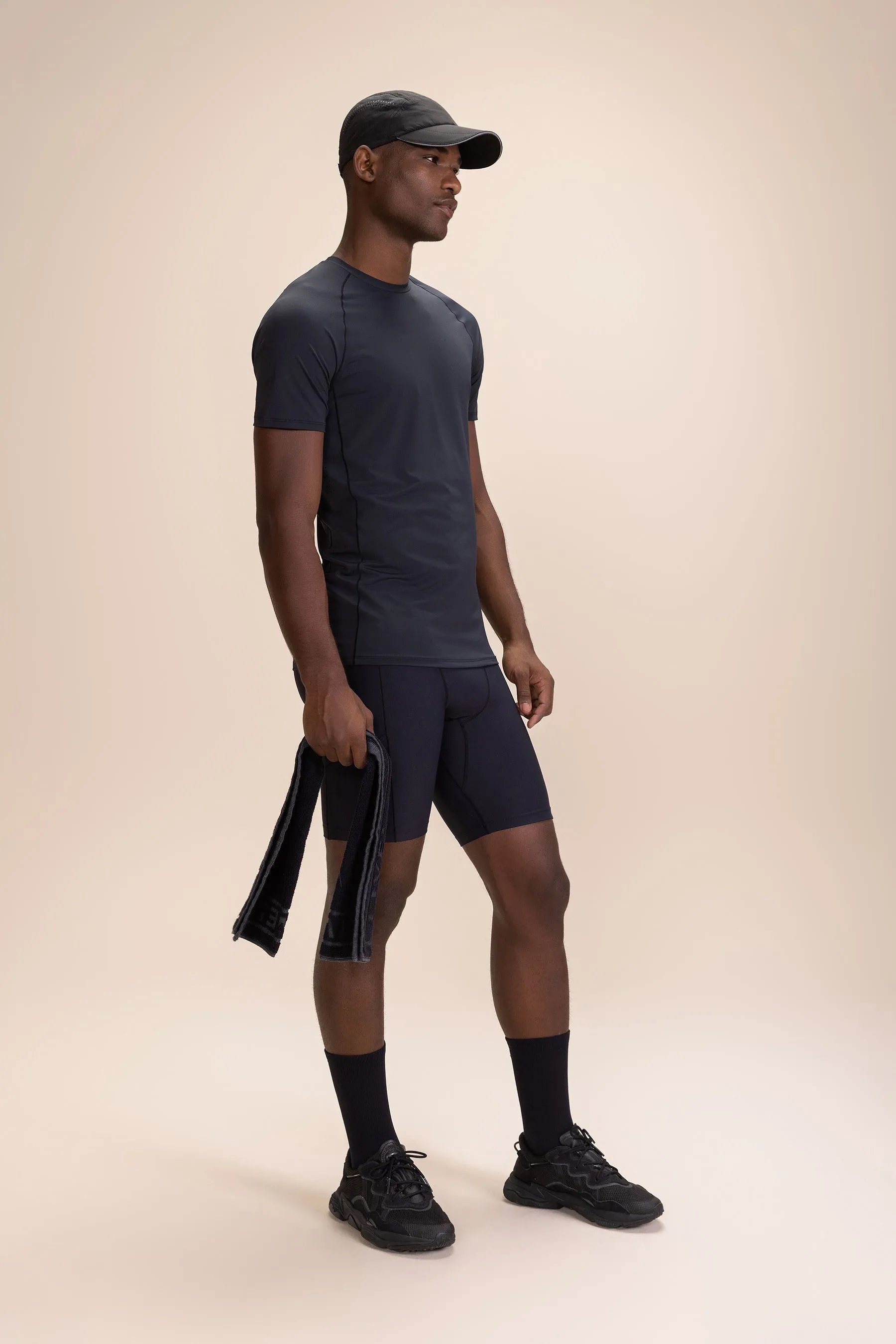 Fit Air Lift Men's T-shirt