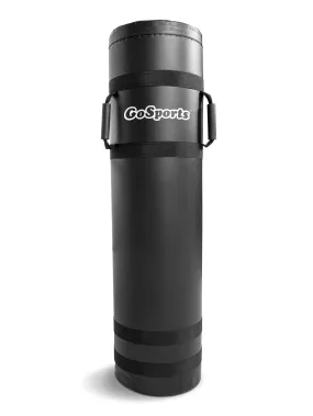 GoSports 4 ft x 1 ft XL Tackle Dummy