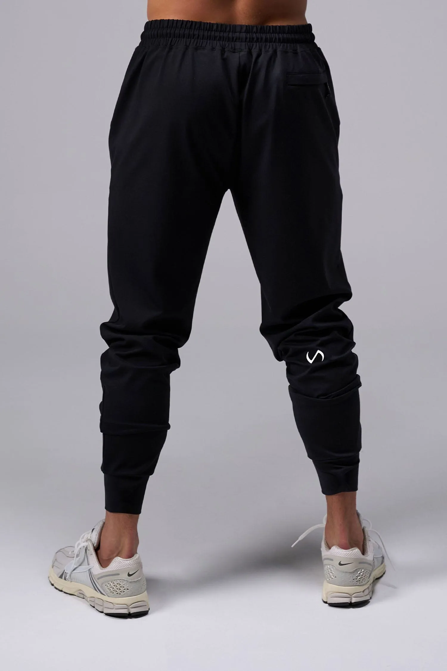 Gym-To-Street® Joggers