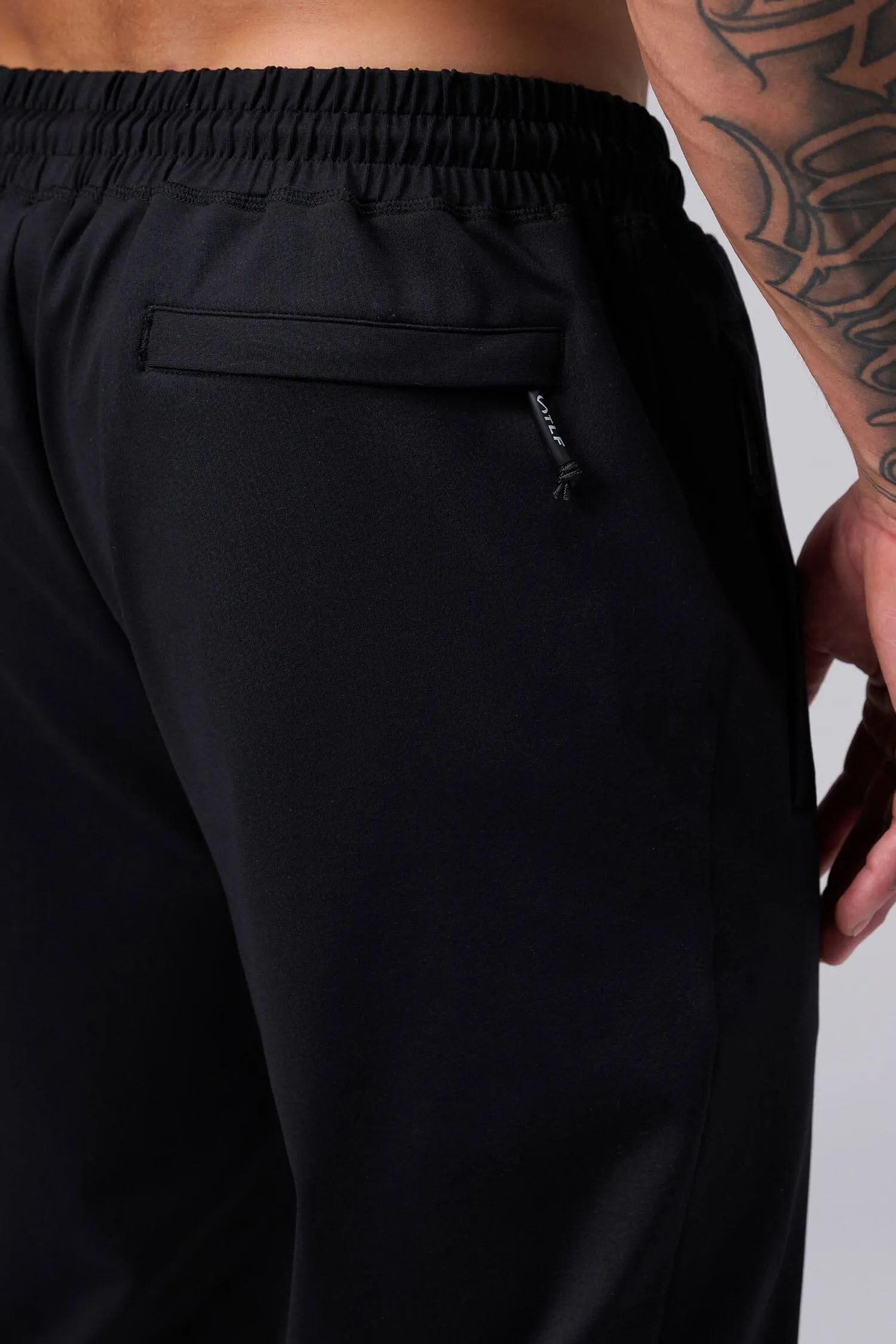Gym-To-Street® Joggers