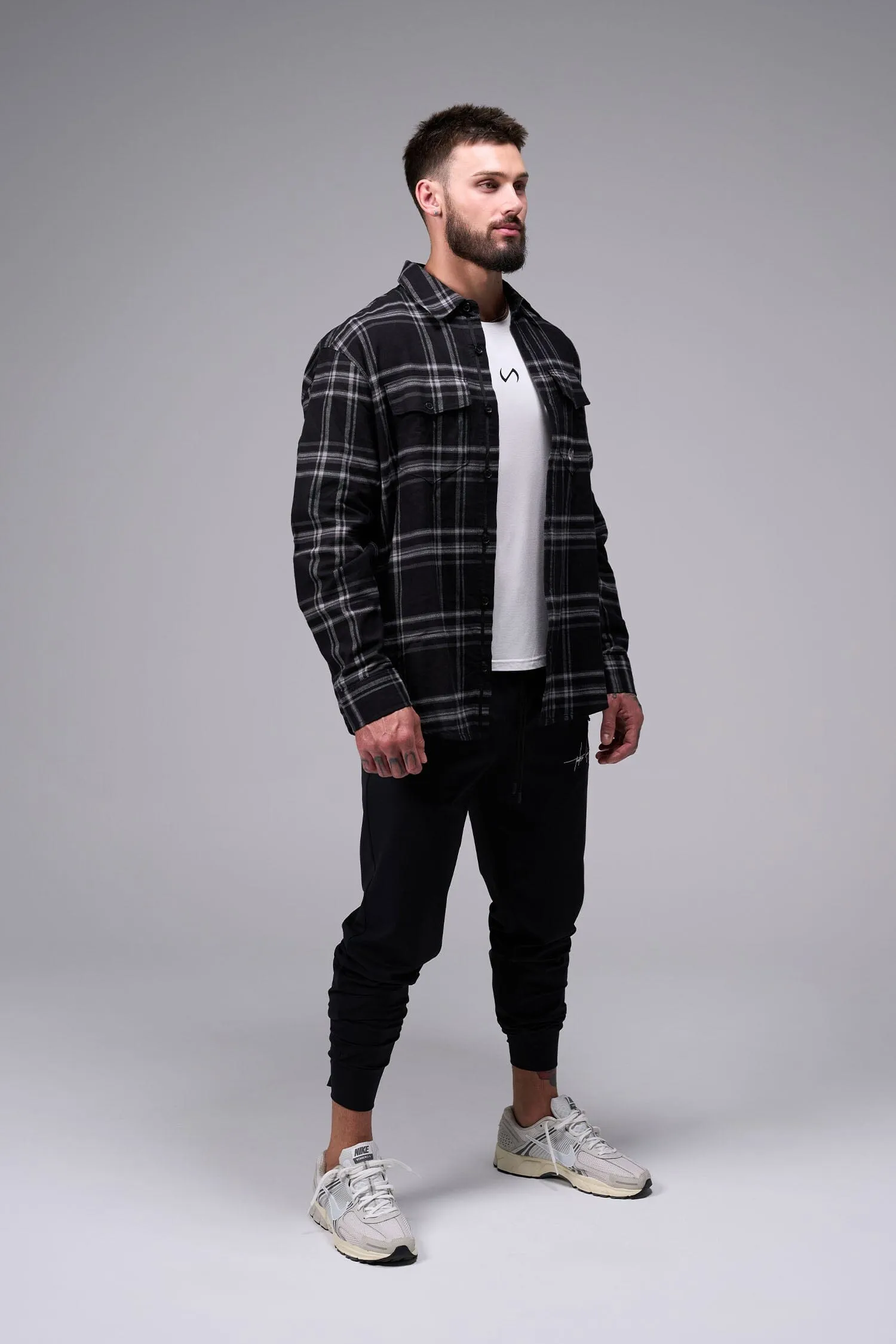 Gym-To-Street® Joggers