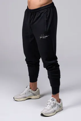Gym-To-Street® Joggers