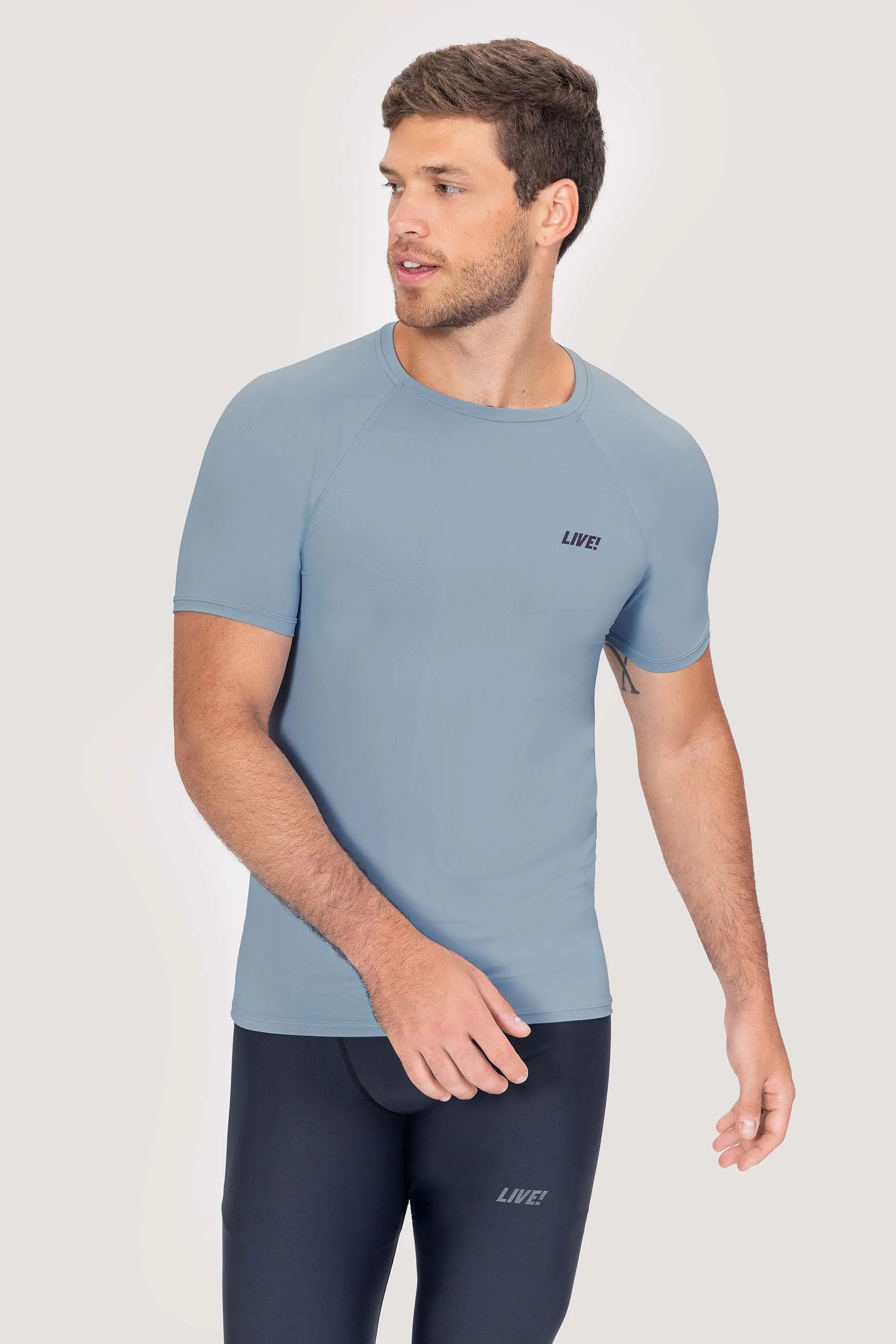 Harmony T-Shirt
