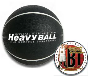 HeavyTrainer 2 Pack