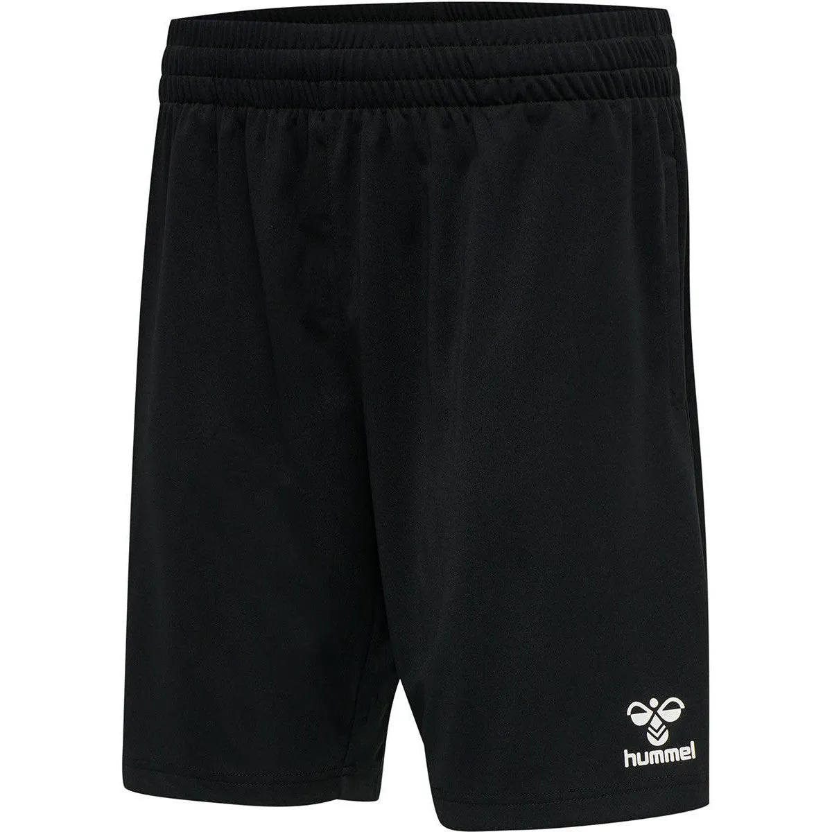 hummel Referee Chevron Shorts