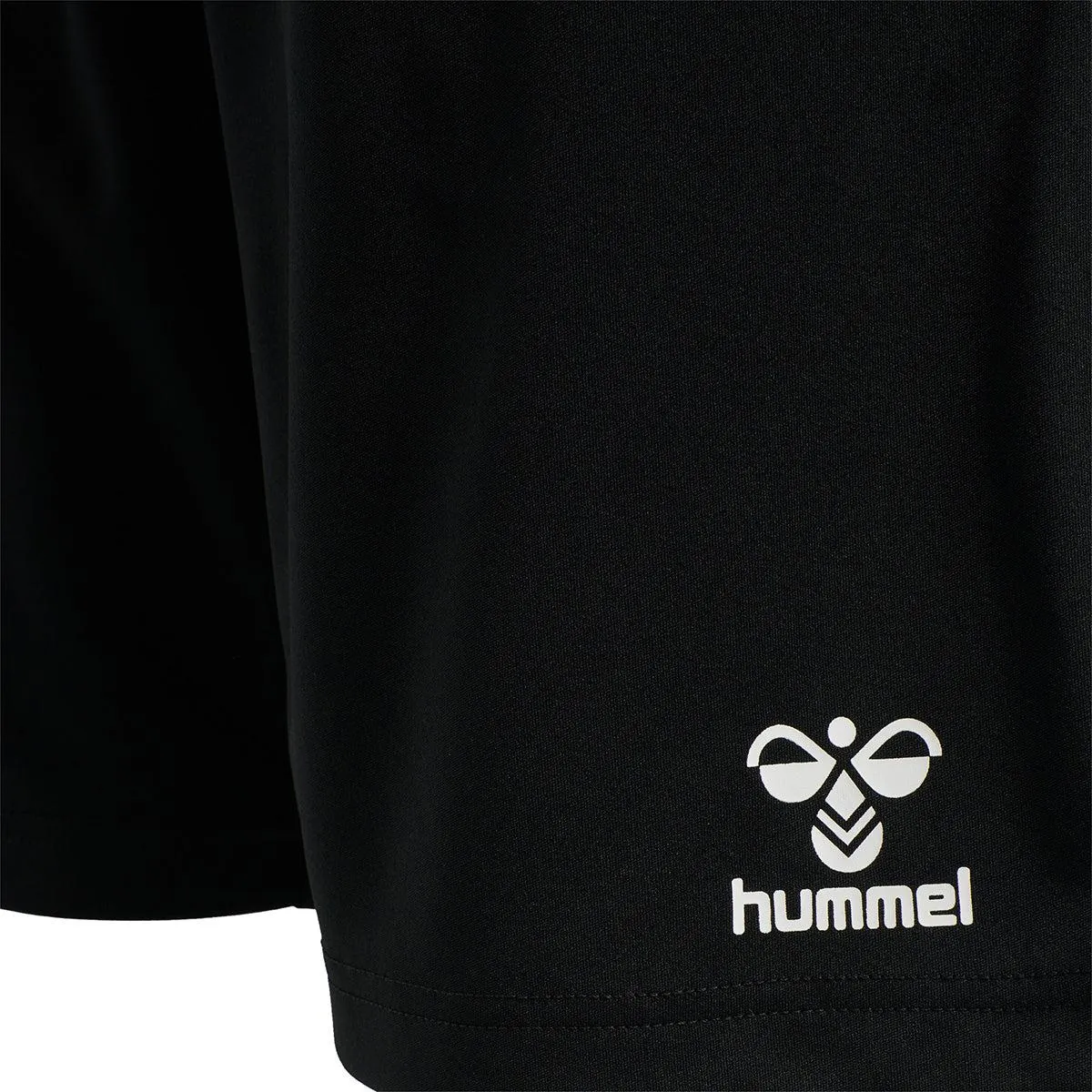 hummel Referee Chevron Shorts