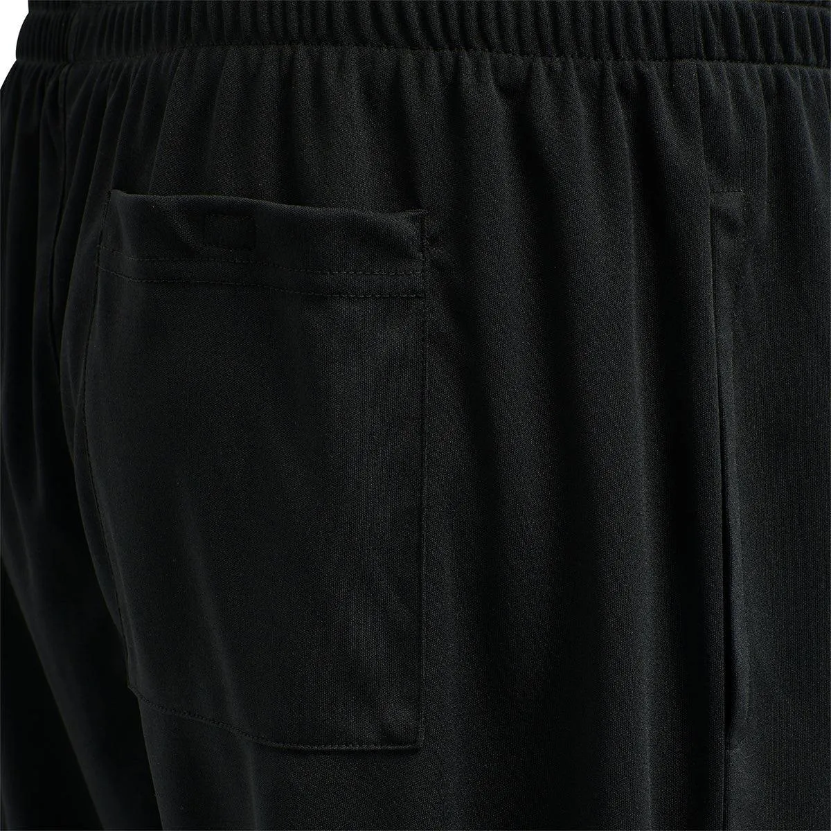 hummel Referee Chevron Shorts