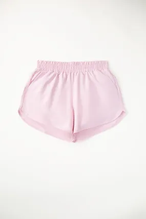 Ignite Running Shorts 3"