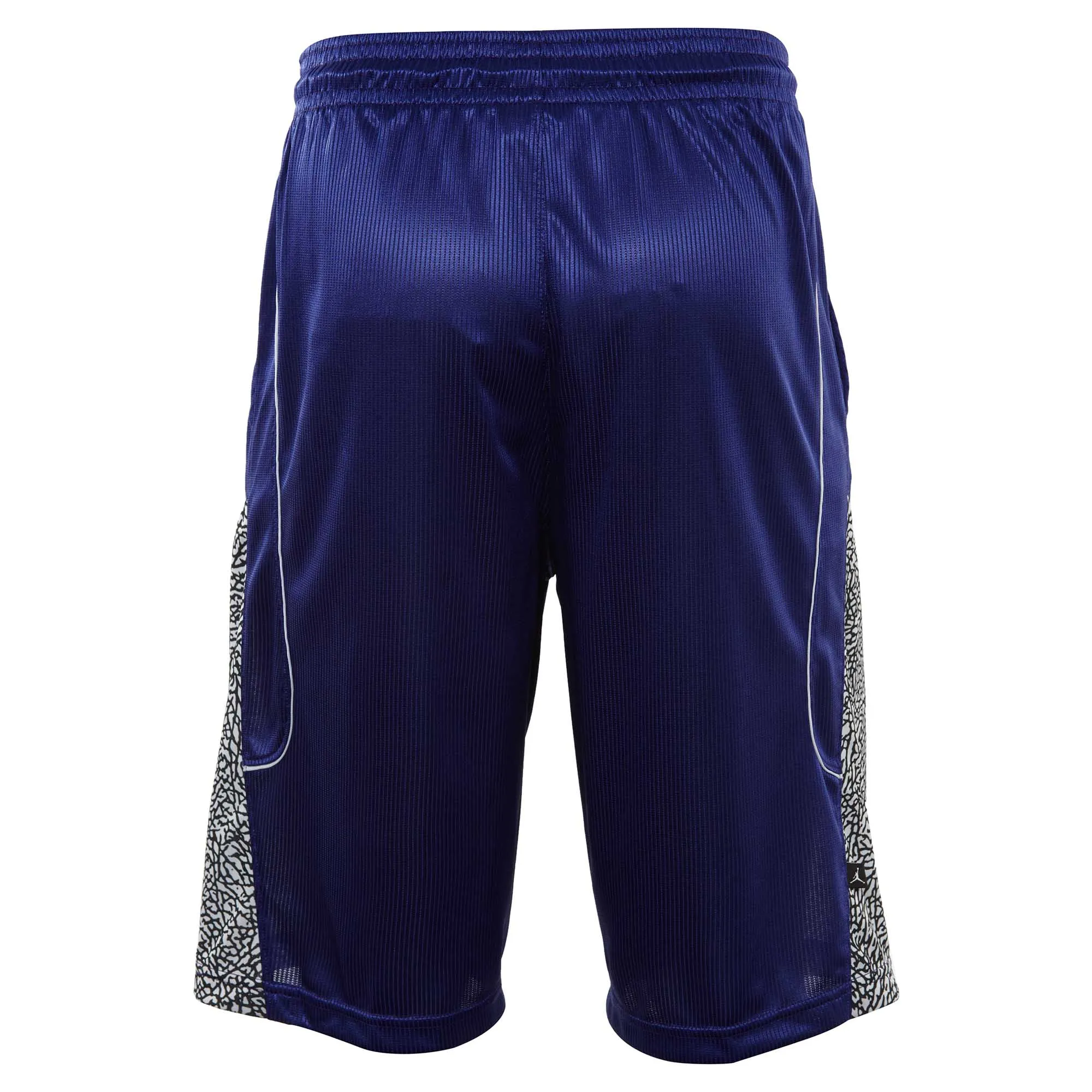 Jordan Fly Elephant Men's Basketball Shorts Mens Style : 589346