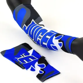 Juice Blue Kids Arm Sleeve