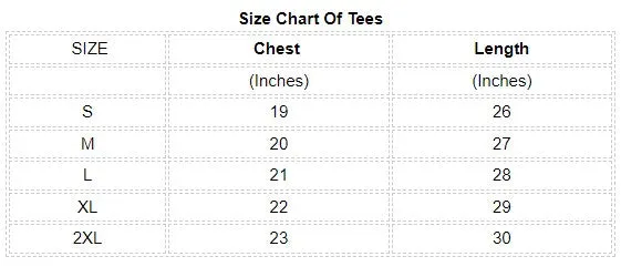 Jupiter 4 way stretch compression cruise Dry fit Tee