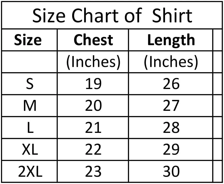 Jupiter 4 way Stretch Compression Cruise Dry Fit Tee