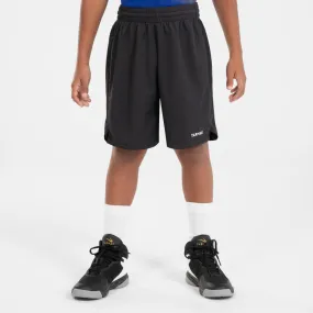 Kids' Basketball Shorts SH500