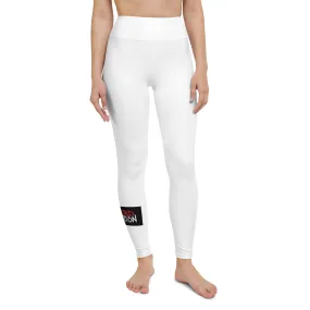 Limited Edition Yoga Leggings