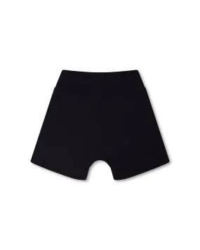 Limitless Shorts