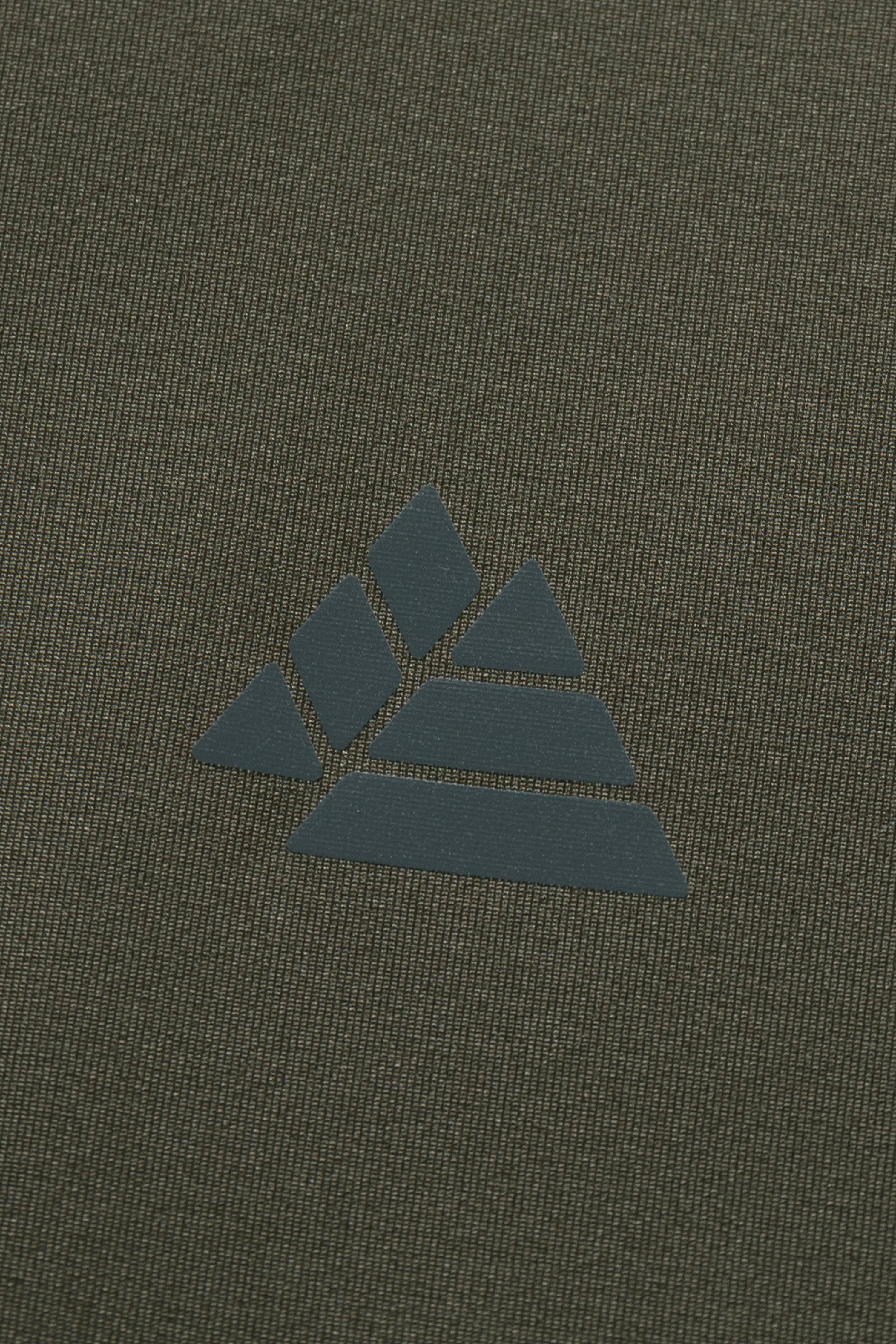 Men's Gym Tee