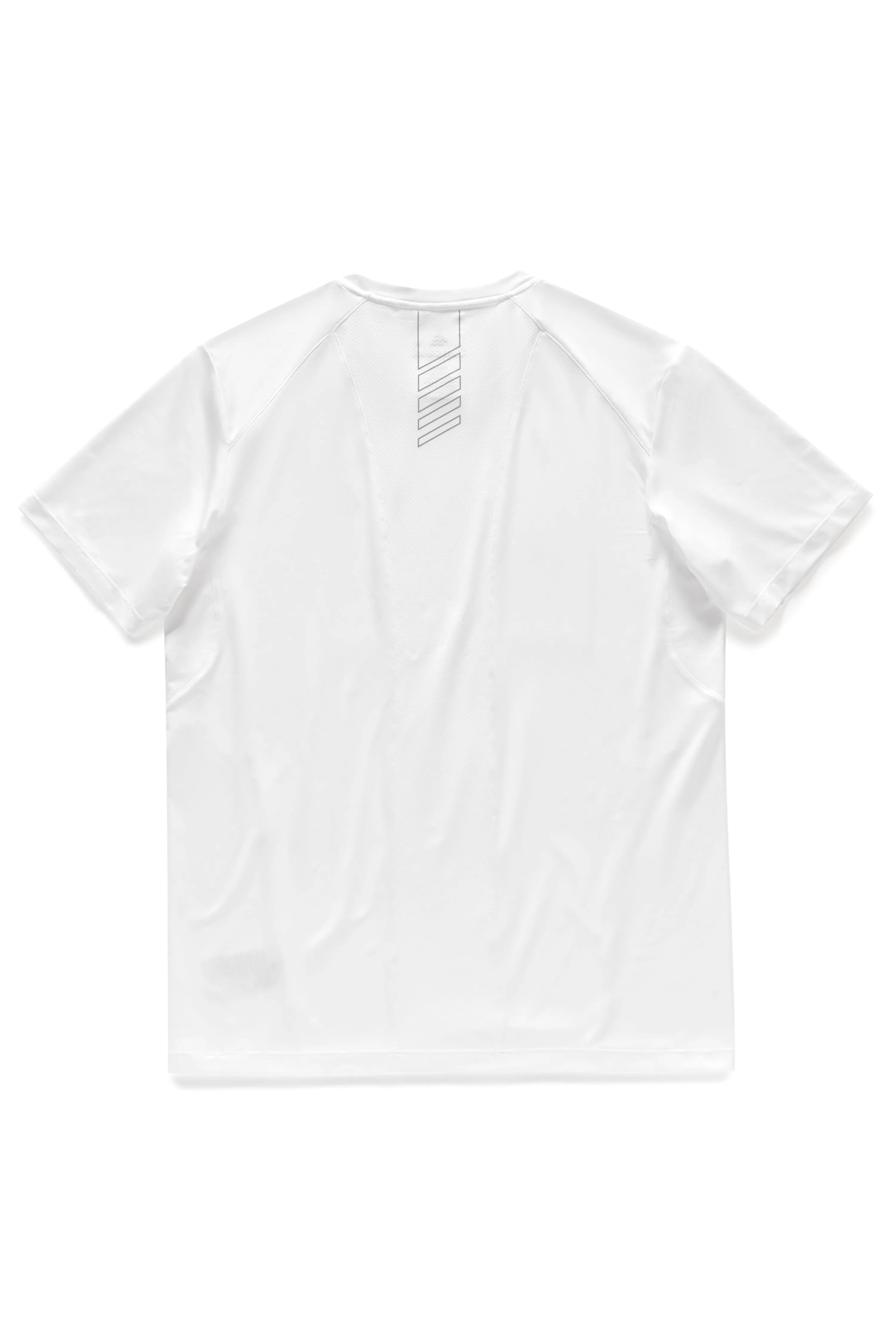 Men's Gym Tee