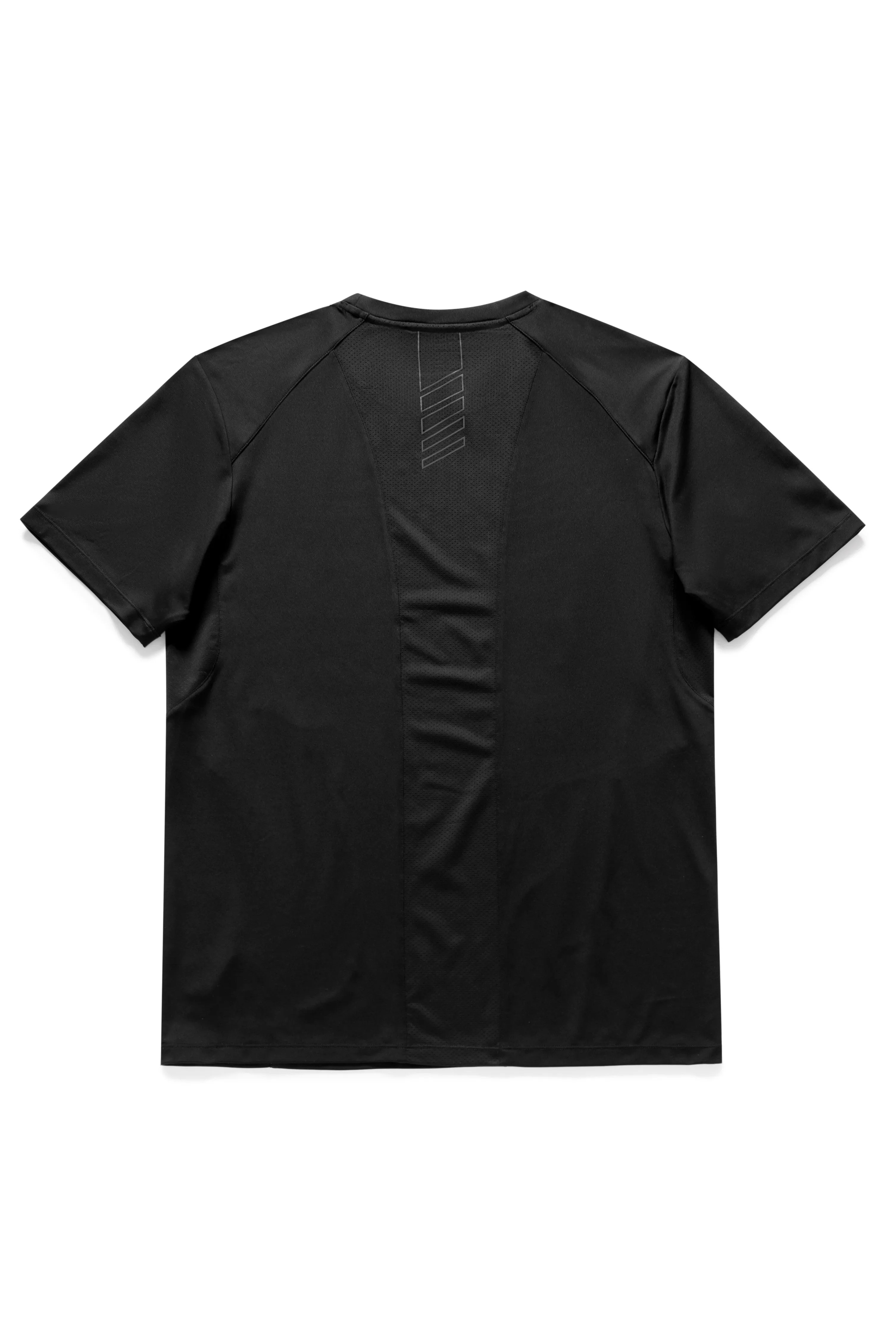 Men's Gym Tee