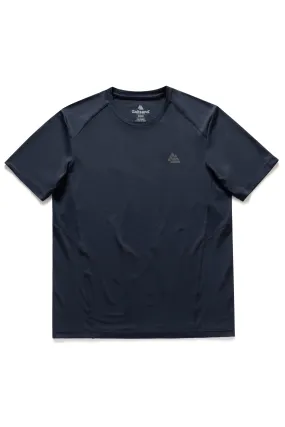 Men's Gym Tee