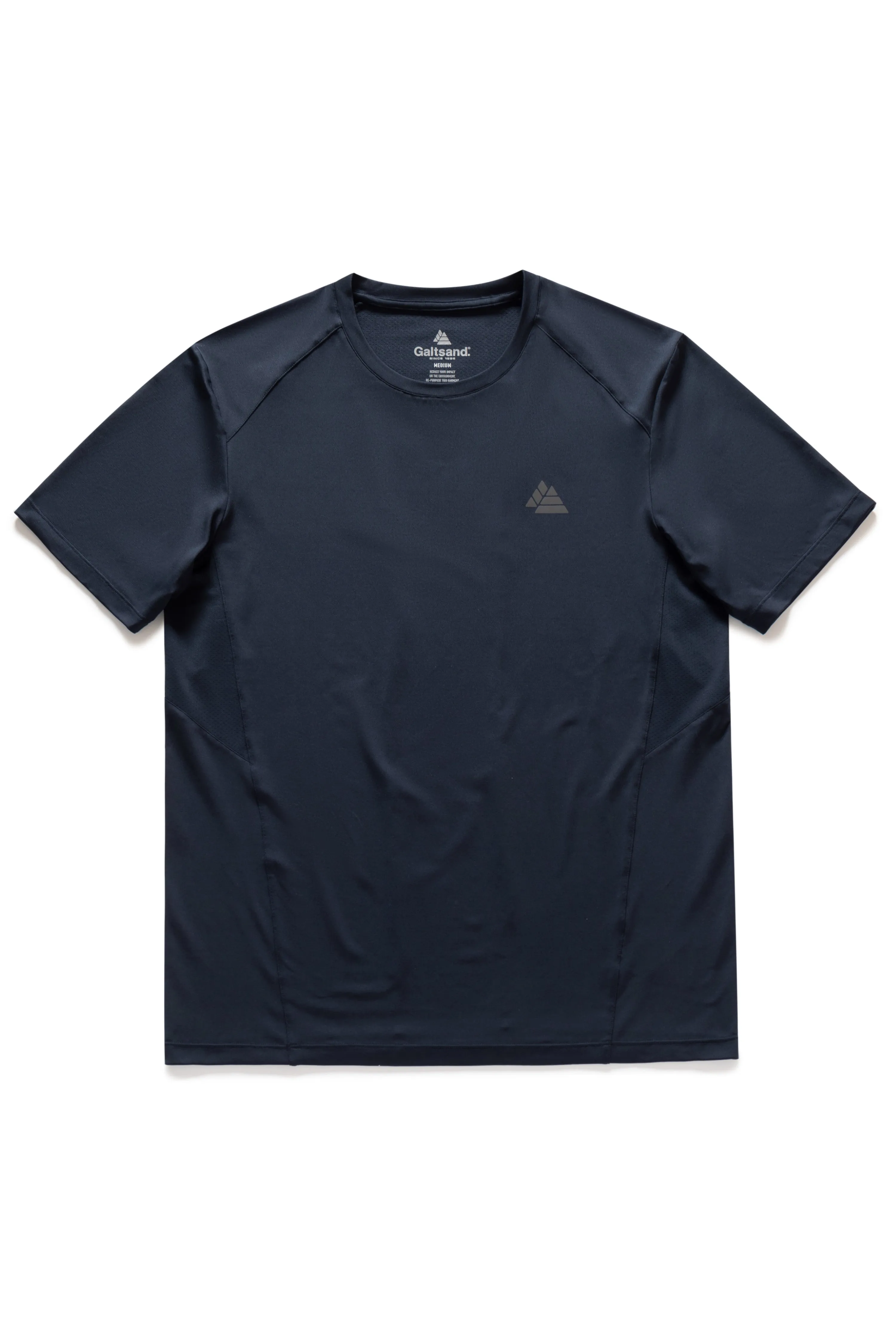 Men's Gym Tee