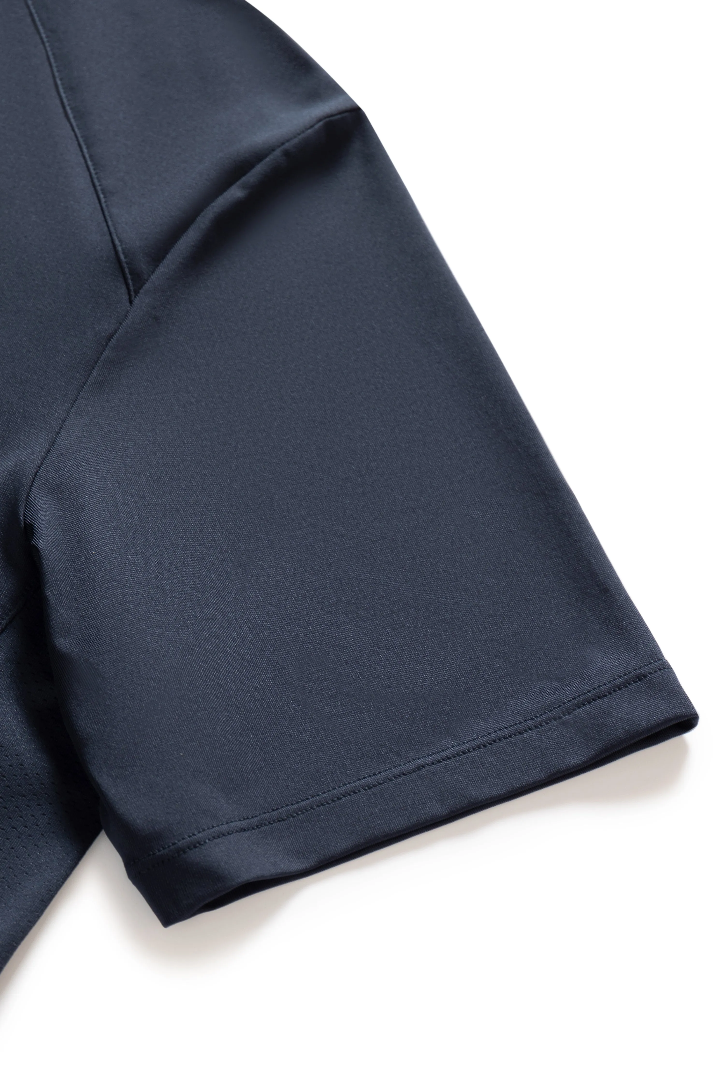 Men's Gym Tee