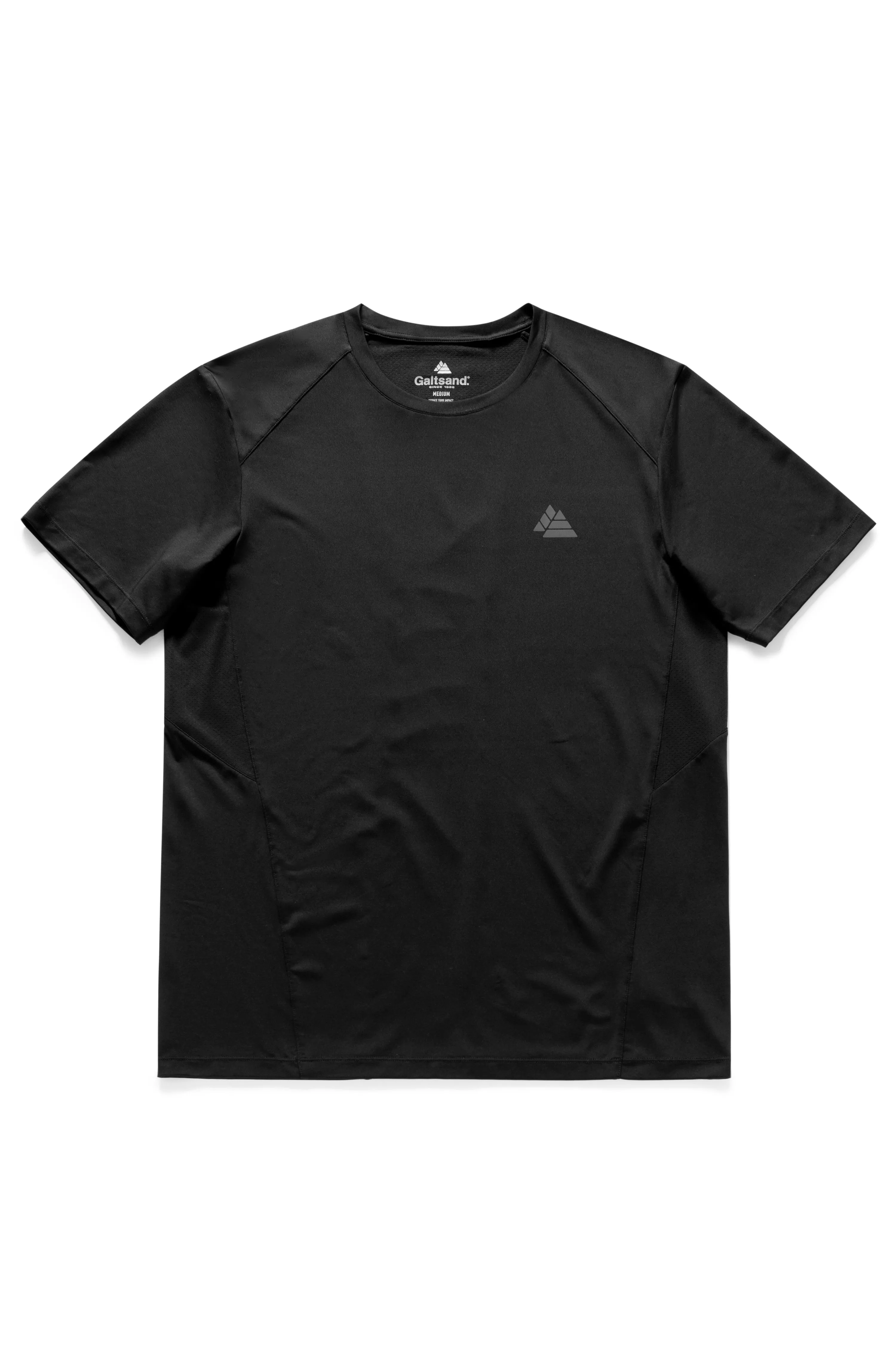 Men's Gym Tee