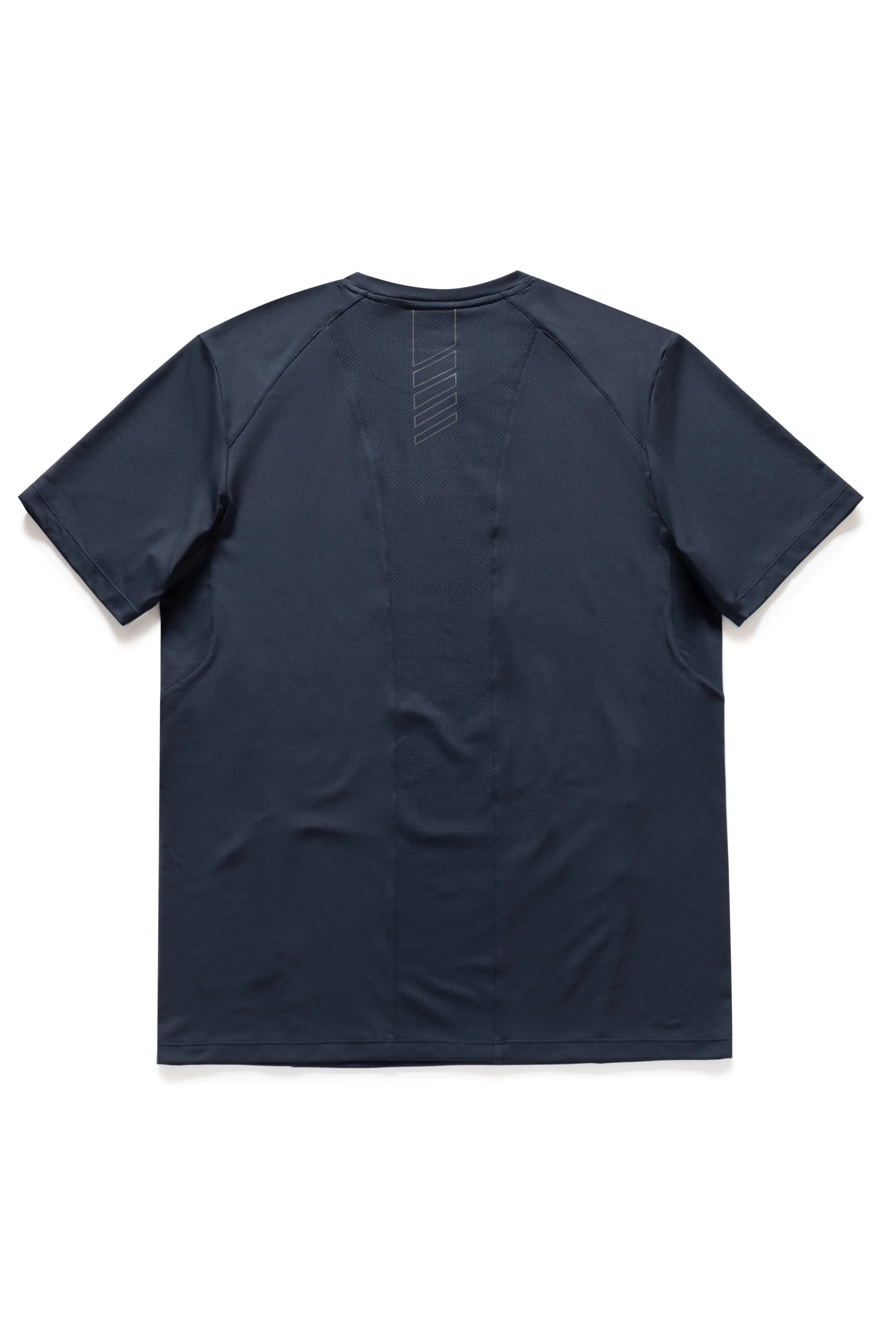 Men's Gym Tee
