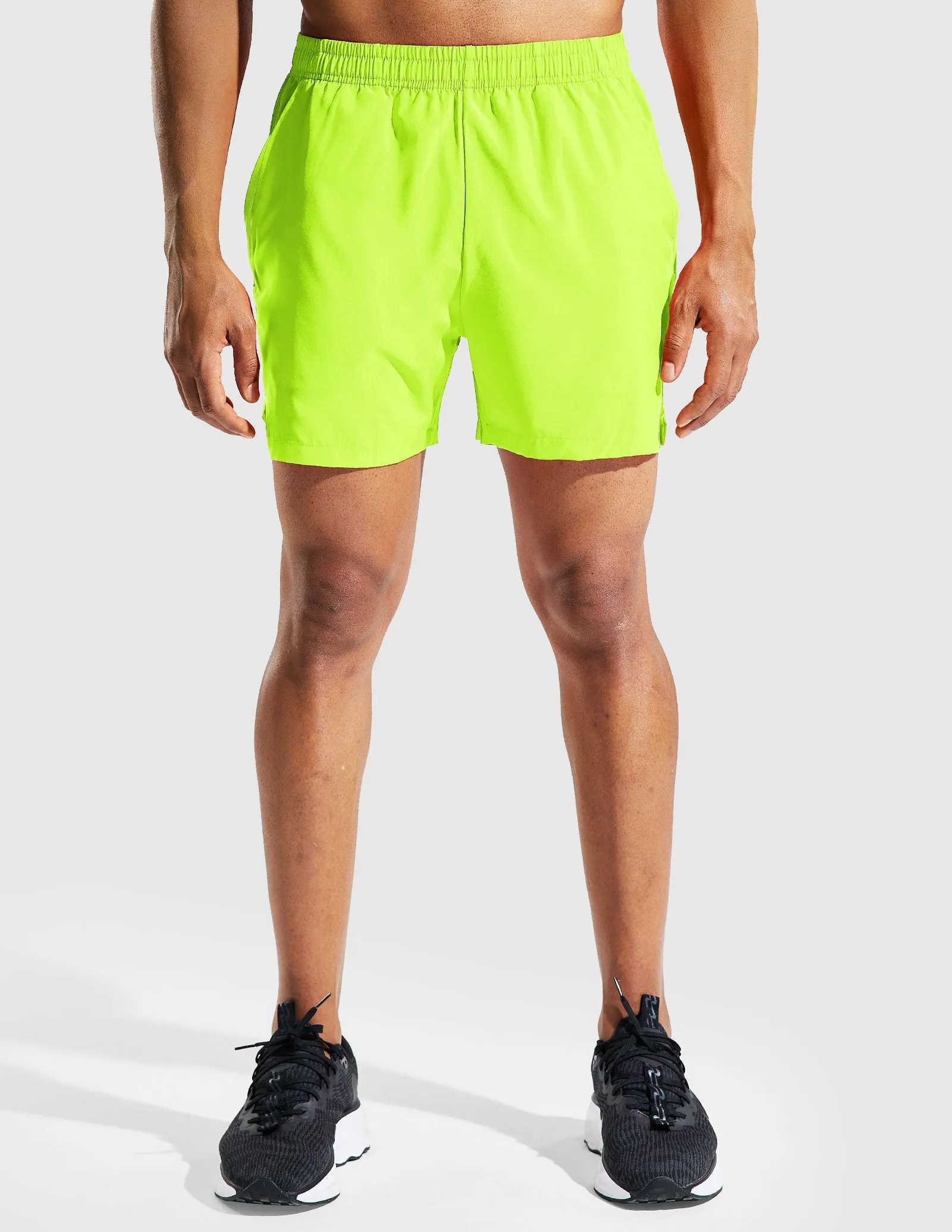 Men's PaceLite Run Shorts 5"