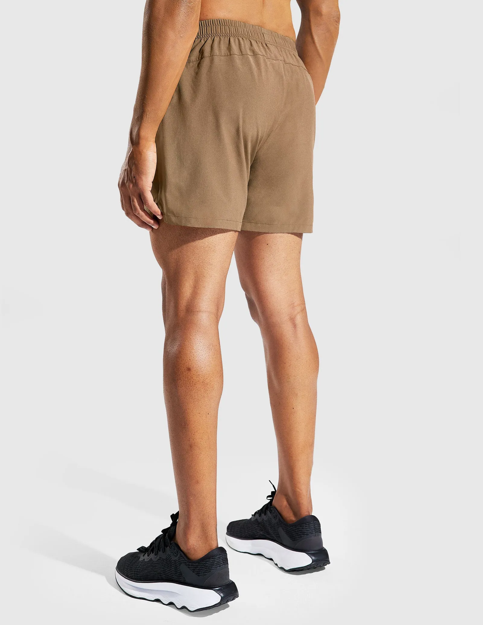 Men's PaceLite Run Shorts 5"