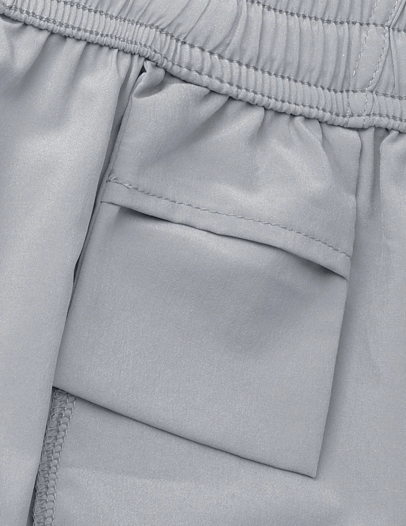 Men's PaceLite Run Shorts 5"
