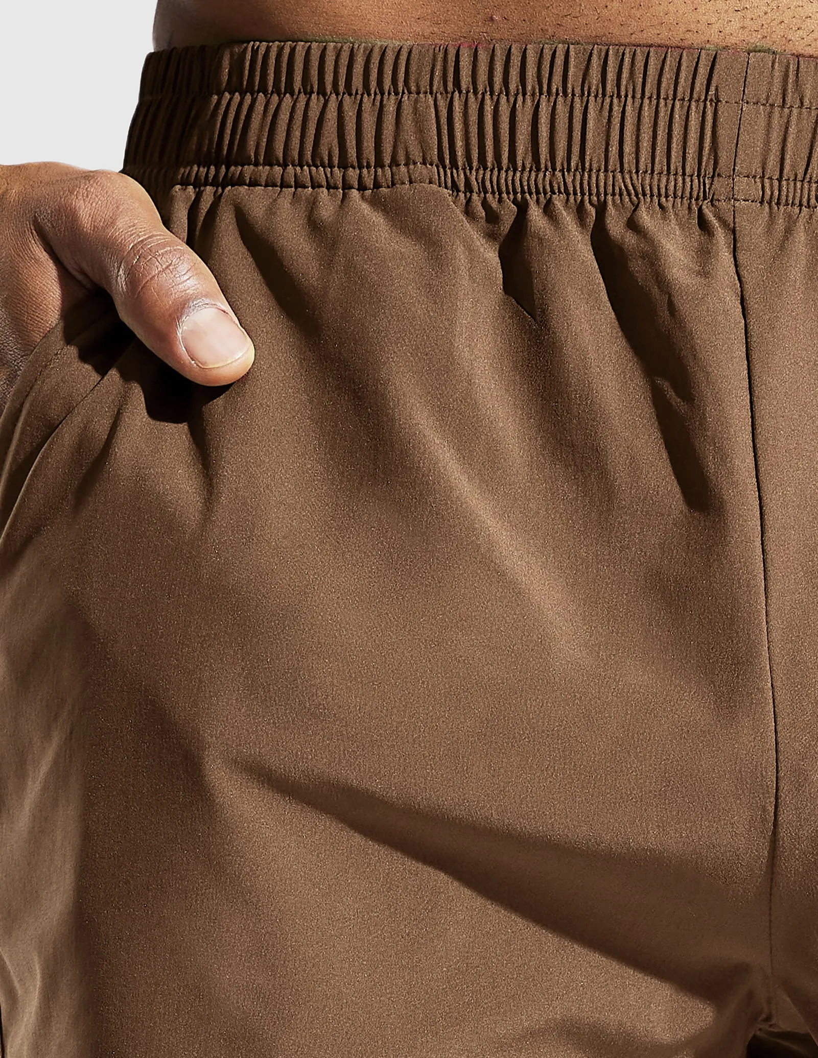Men's PaceLite Run Shorts 5"