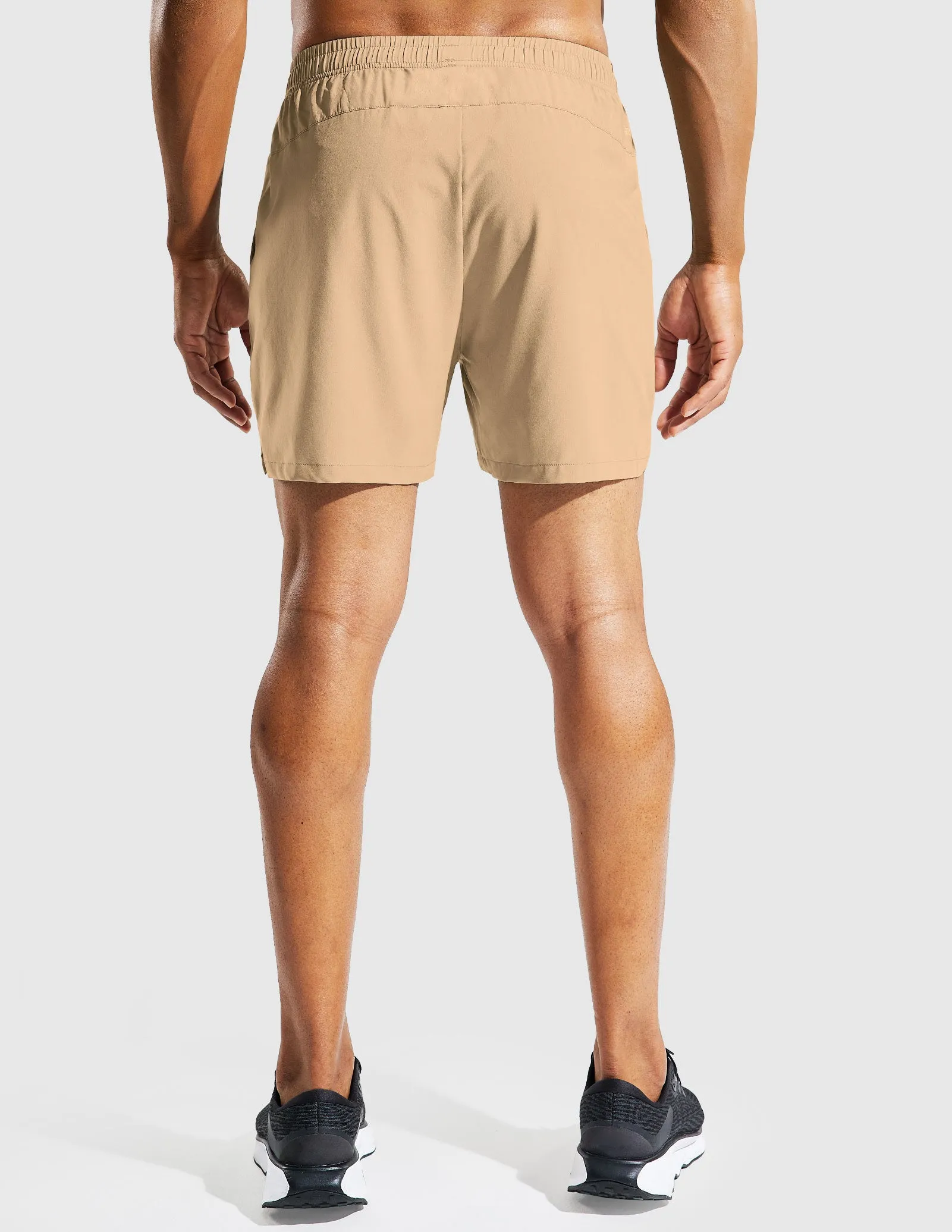 Men's PaceLite Run Shorts 5"