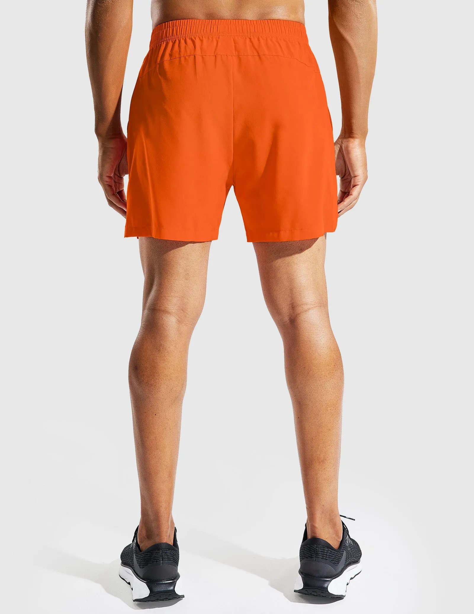 Men's PaceLite Run Shorts 5"
