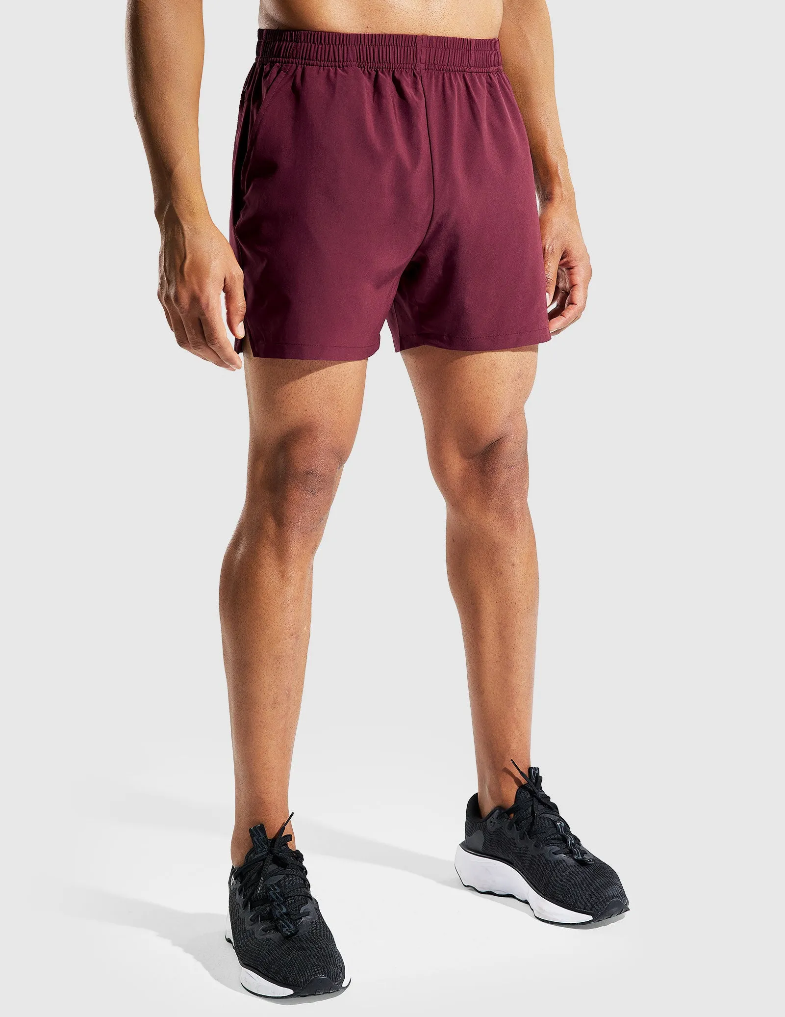 Men's PaceLite Run Shorts 5"
