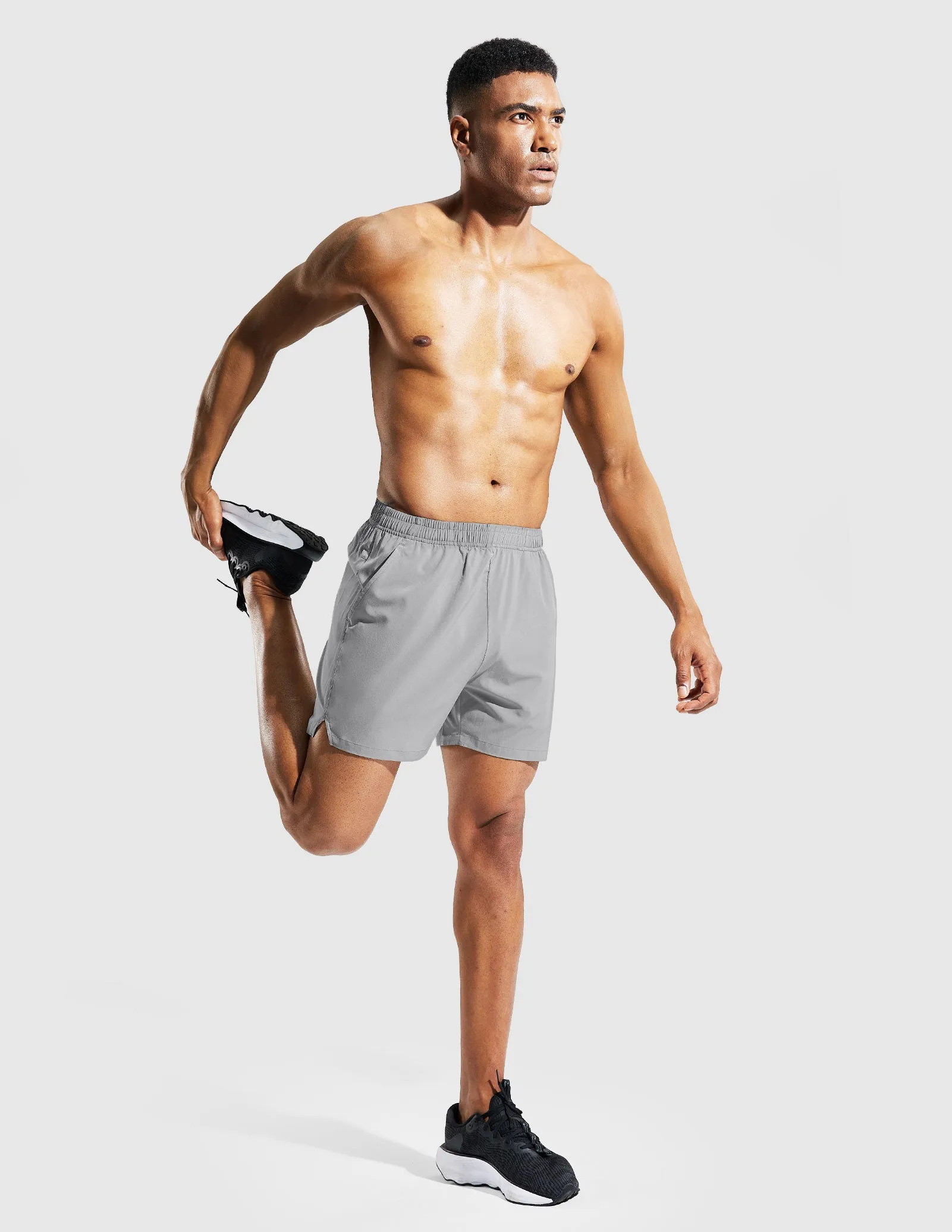 Men's PaceLite Run Shorts 5"