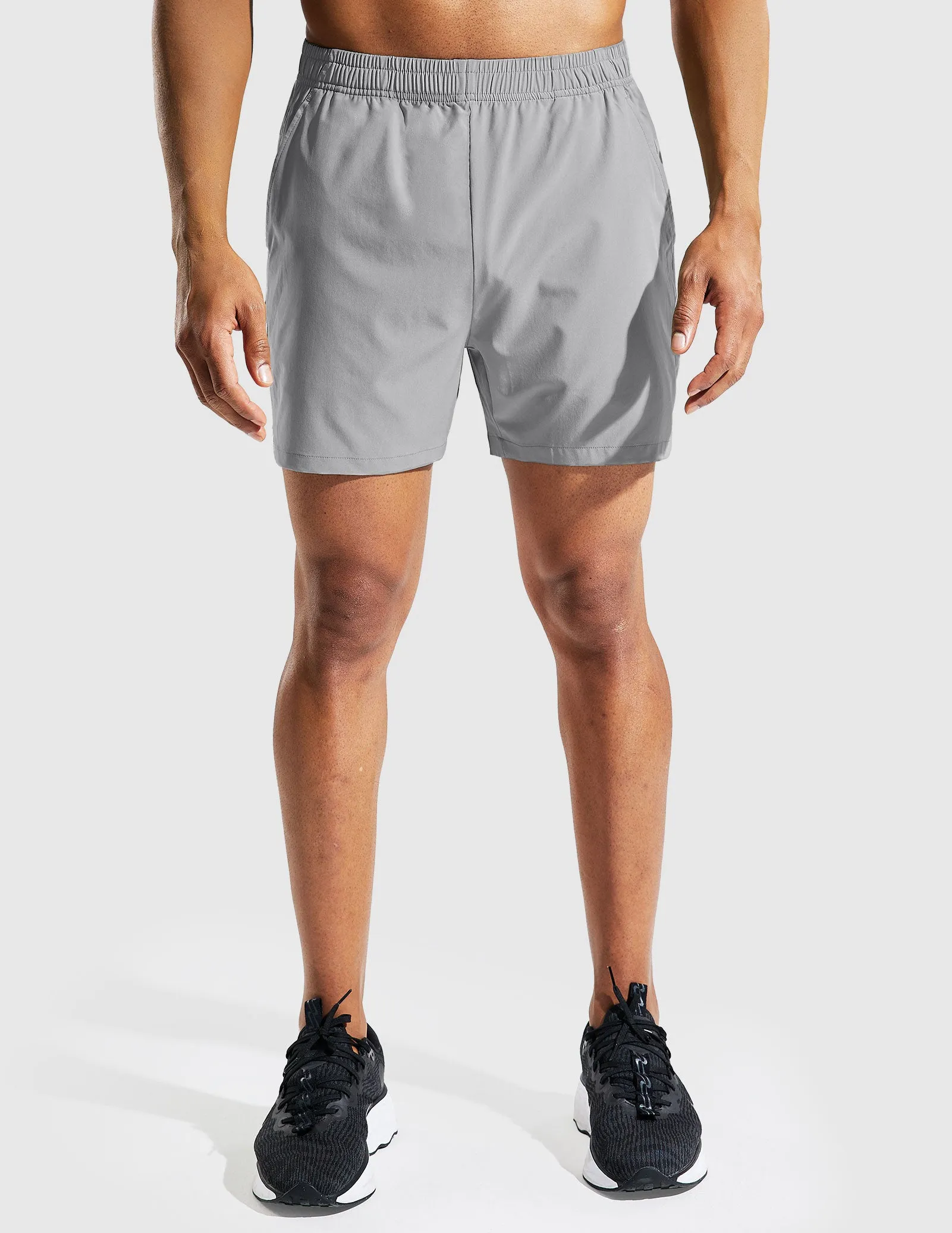 Men's PaceLite Run Shorts 5"