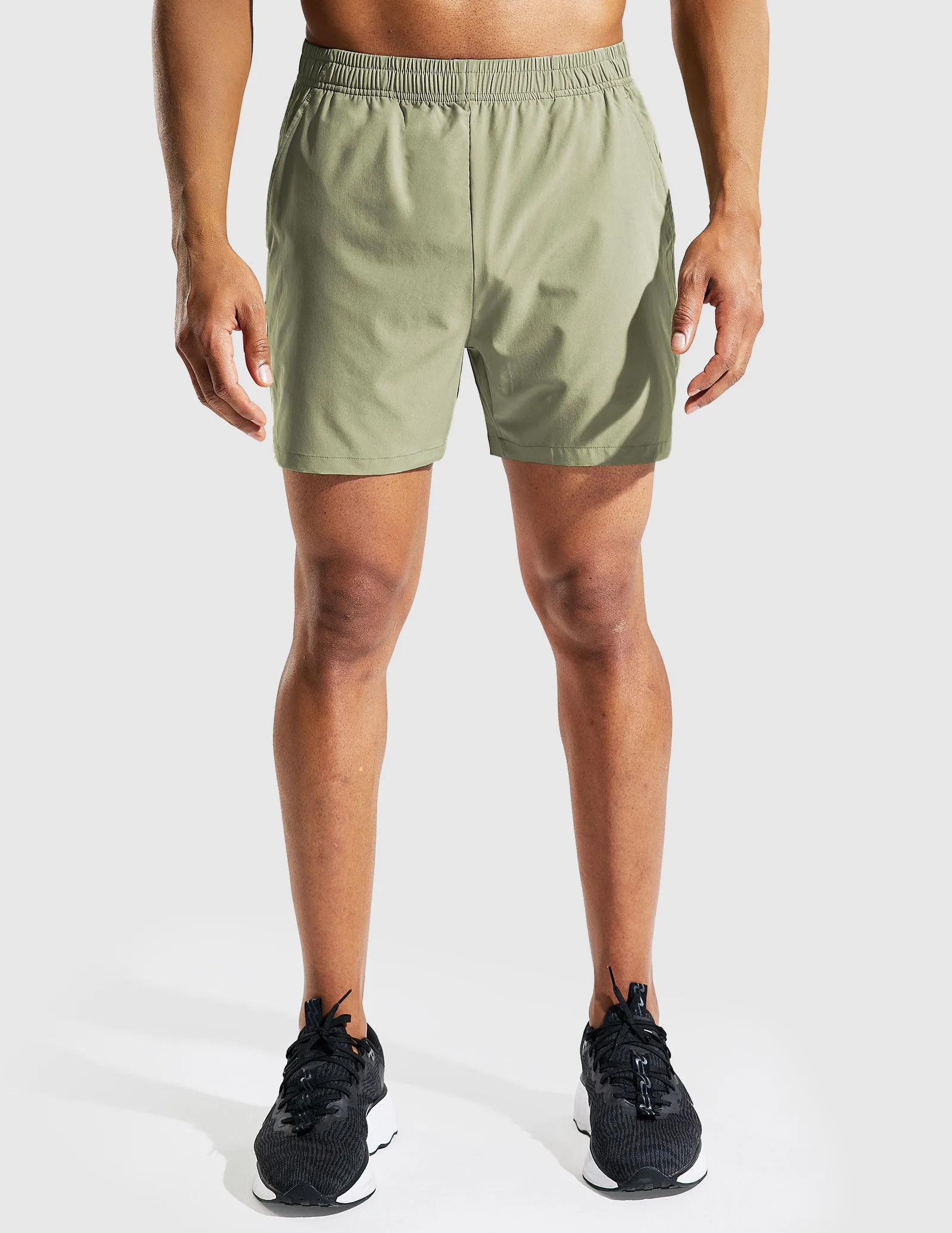 Men's PaceLite Run Shorts 5"