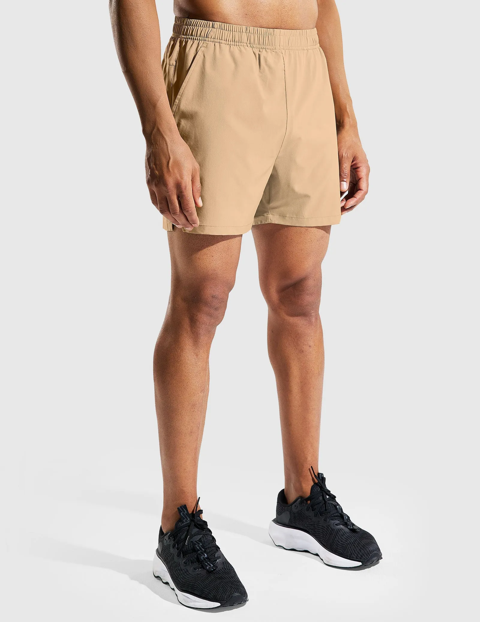 Men's PaceLite Run Shorts 5"