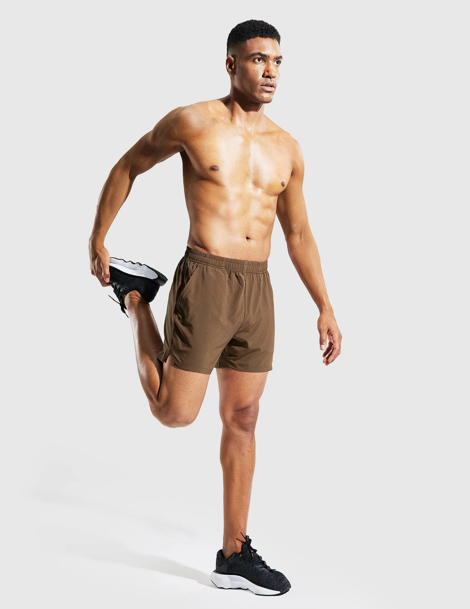 Men's PaceLite Run Shorts 5"