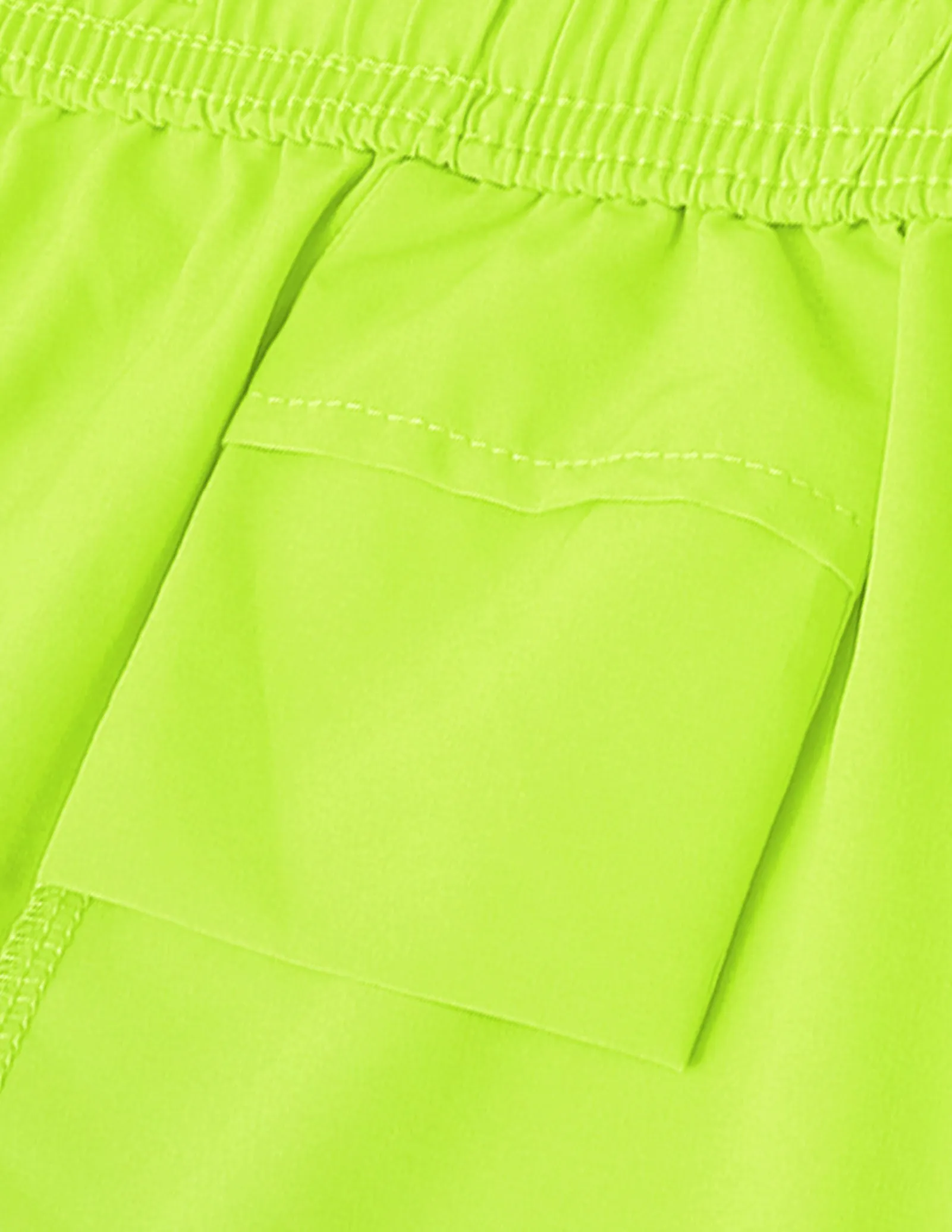 Men's PaceLite Run Shorts 5"