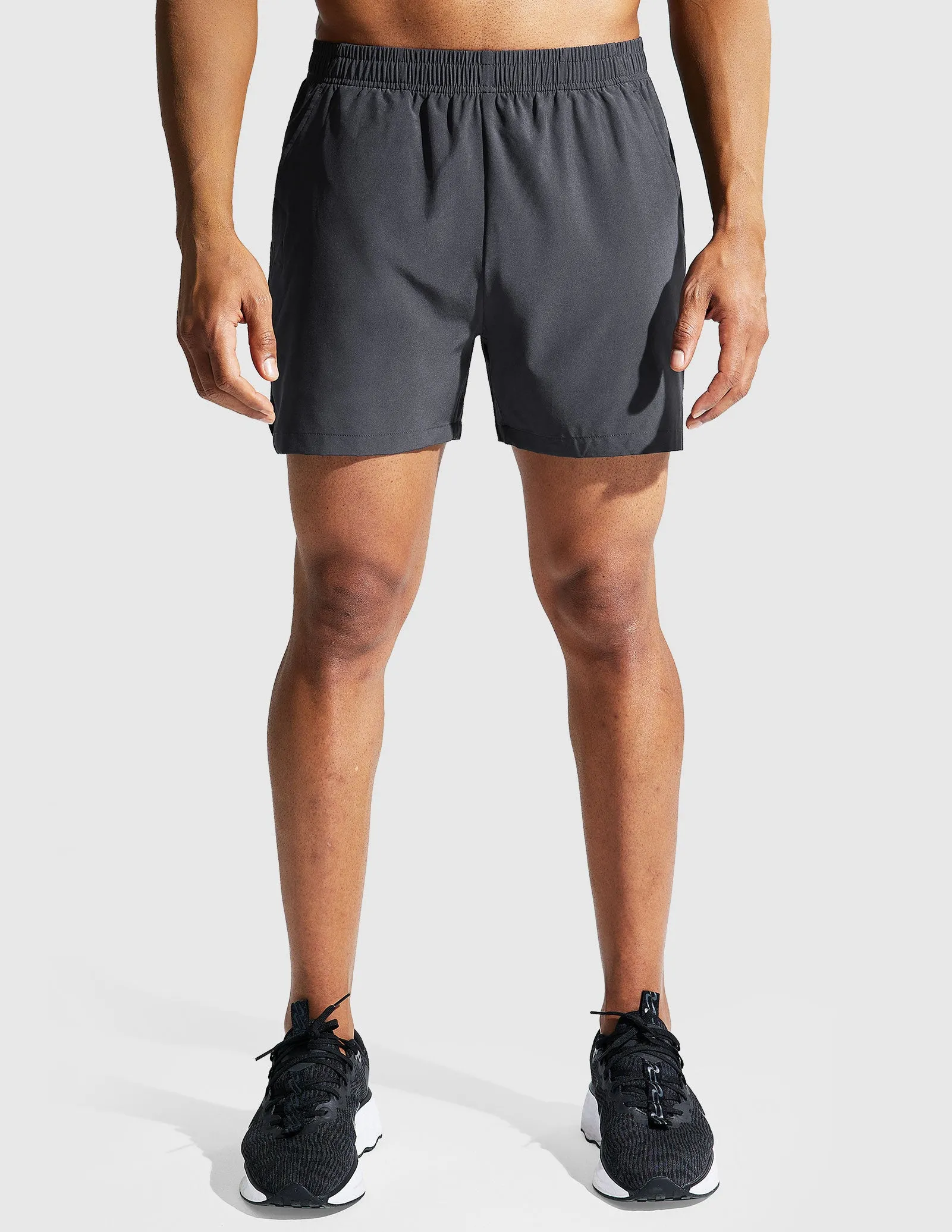 Men's PaceLite Run Shorts 5"